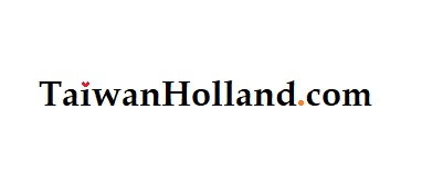 Taiwanholland.com