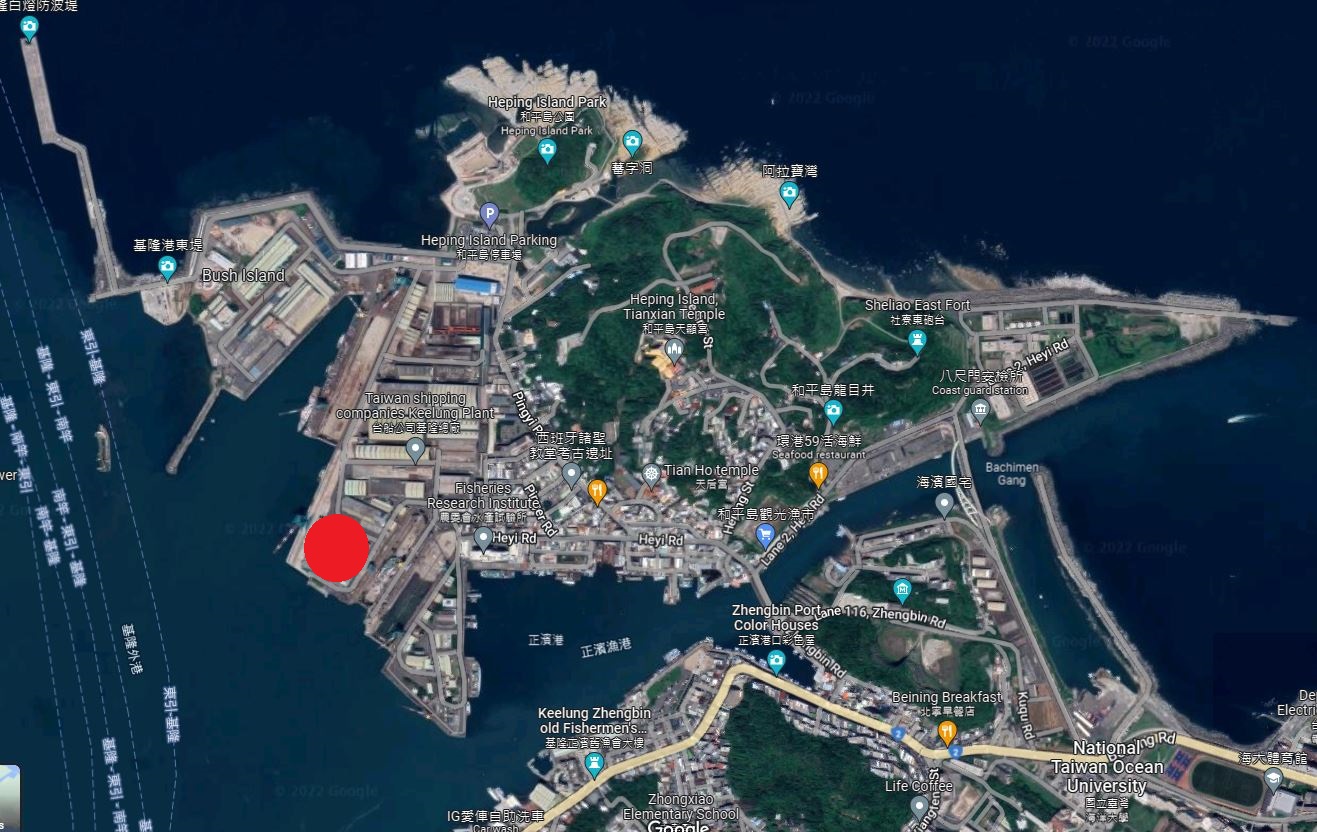 The Dutch Conquest of Spanish Formosa: The attack on Fort San Salvador ...